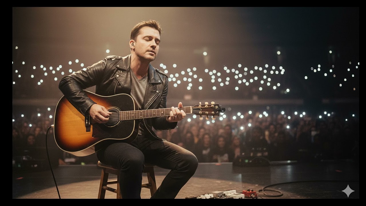 Борис Дали - Пиян (Rock cover)