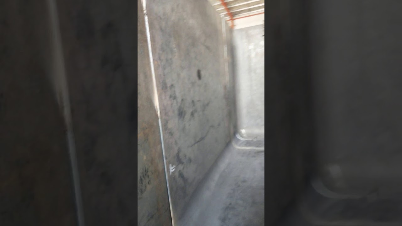 galvanizing kettle zinc kettle best price