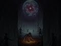 Episode 8 Coming Soon  #historyofdarkage