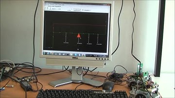 Agent-based Automatic Guided Vehicle (AGV) System Development Framework
