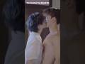 The Summer You Kissed Me #bl #blseries #kiss