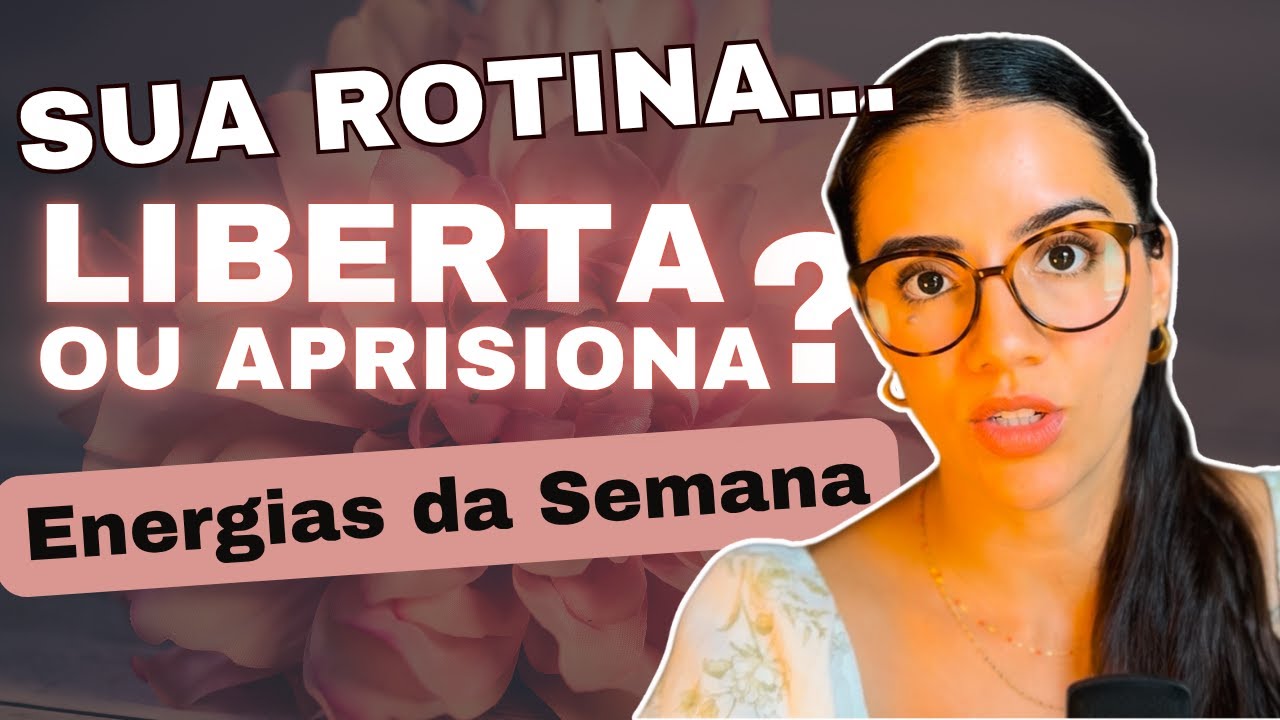 JUNHO COMEÇA COM UM CHAMADO: organize a vida, mas sem perder a leveza e a criatividade!