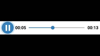 731F9C90 5616 43FE 8D38 4E22648EFD18