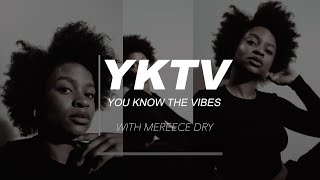 YKTV Season 2 EP #3