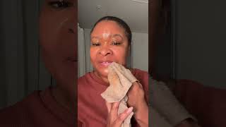 Happy Valentines Day from a girl missing her Daddy