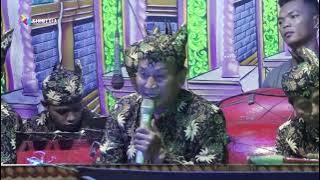 GENDING WALISONGO - RUKUN FAMILI - 10 Maret 2021