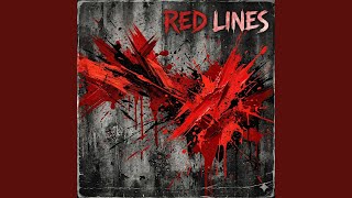 Red Lines Net Worth