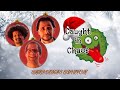 Caught in chaos christmas edition  live quarantine vodcast