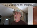 Landlocked No More - Episode 17 - Lots of progress