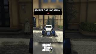 VINTAGE 🔥⚜️#gta #vecna #vintage #shortvideos #viralvideos