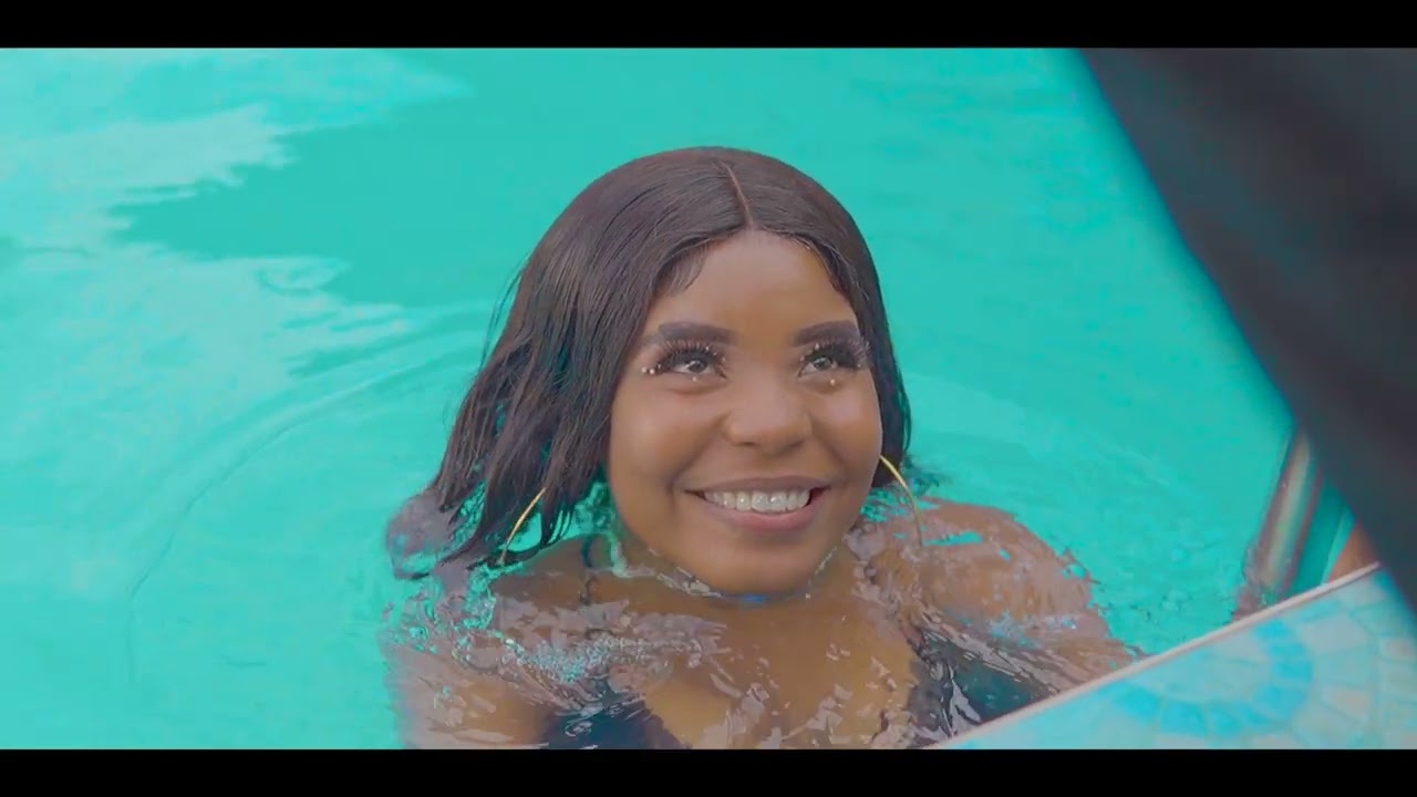 Bagay Enposib (NEW SINGLE)_ Steiny Yeah