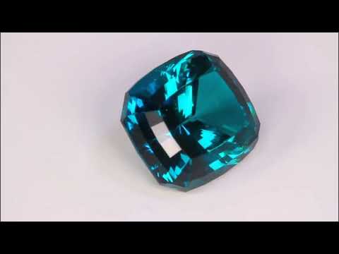 أحجار المجوهرات   ✴ أباتيت ✴⏬ APATITE