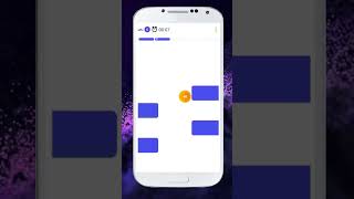 Tamil GK Quiz Multiplayer App screenshot 1
