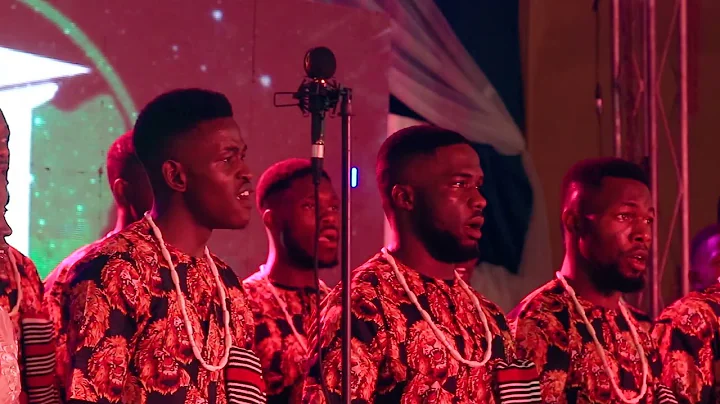 UNIVERSITY OF NIGERIA NSUKKA - ONYENWANYI MEE EBERE || FILM NIGERIA | ABRAKA 2023