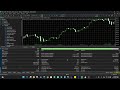 Prestige EA MT5 Review – 22+ Strategies, But Barely Any Trades in My Test