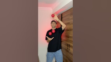 #modernjuggling #жонглювання #tutorial #juggling #learning #challenge #shuffle #short #shorts