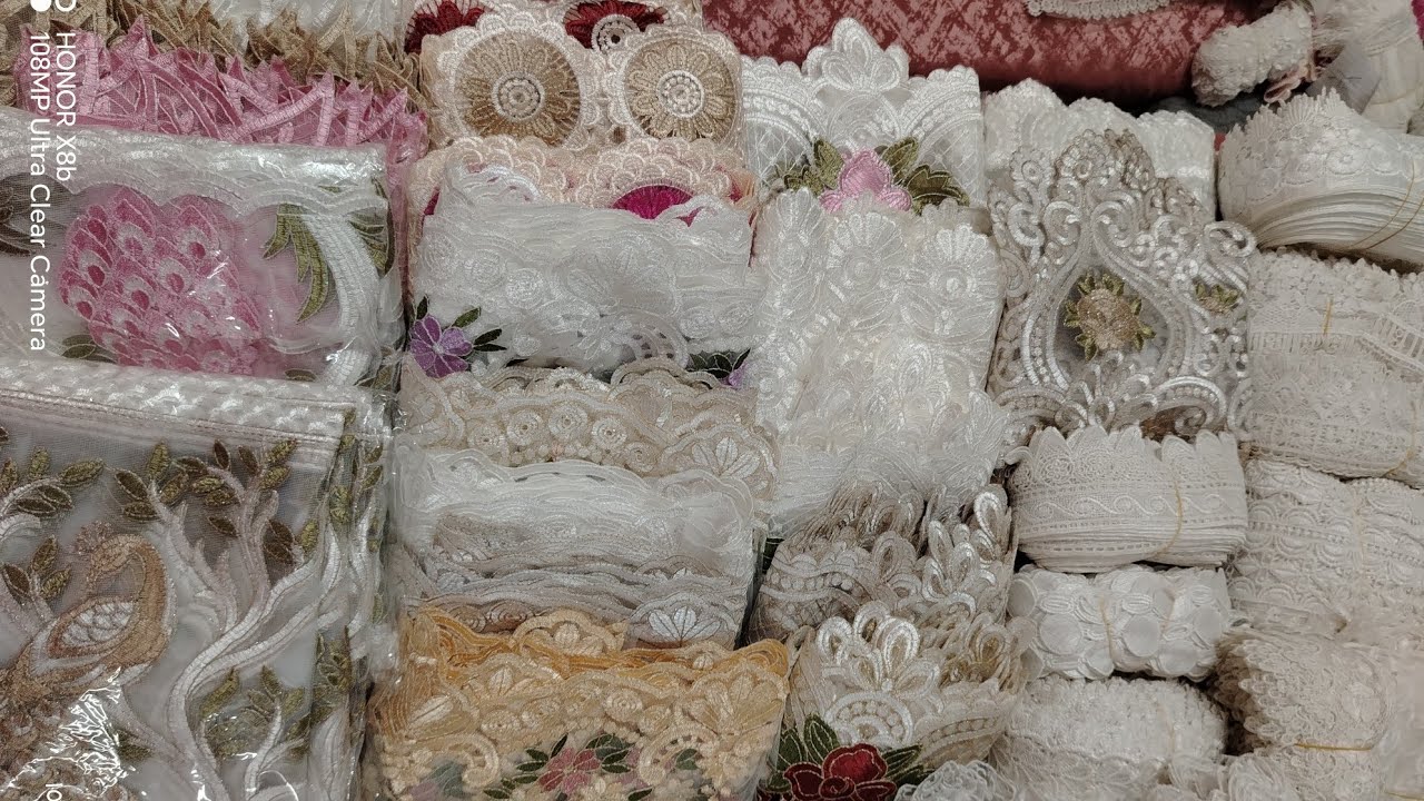 احدث اشكال الجوبيرات والتل و باحسن الاسعار 