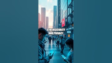 AI-Driven Urban Mobility Revolution