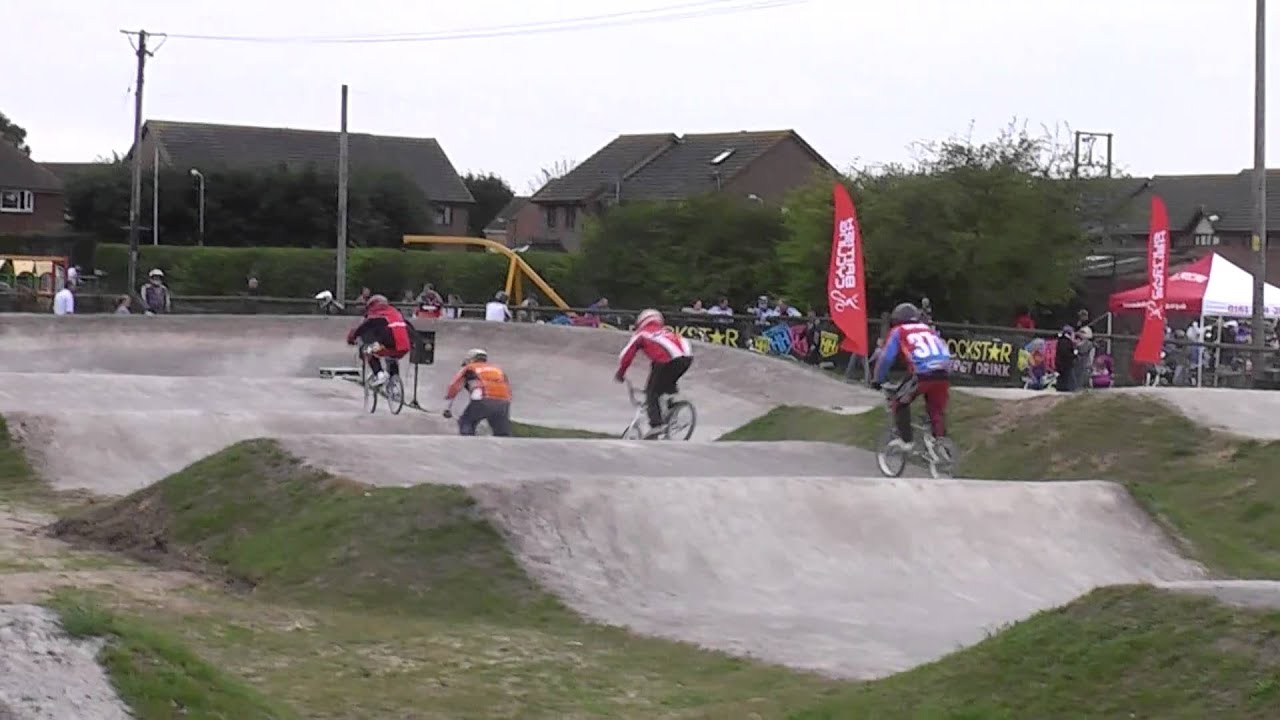 Hersden Old School Sunday April 3rd