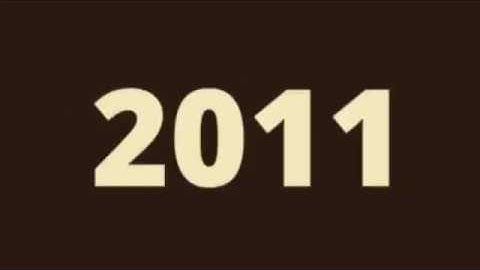 DGVCL(DISCOM)2011 JE-ELECTRICAL QUESTION PAPER