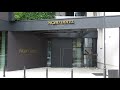 [Śródmieście] Hotel Nobu Warsaw (rozbudowa hotelu Rialto) #12