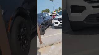 July 28th walk video to elite staffing( on 55th) part8