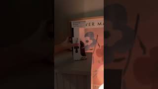 Ń Dekoracje Na Jesień Do Domu Action Dyfuzor Grzybek