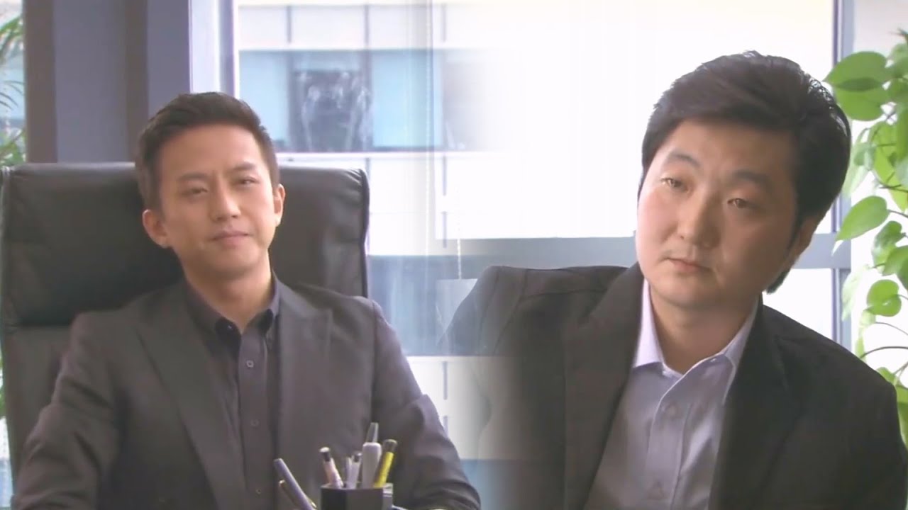 老同學來借錢，窮小子甩手就給200萬，畢竟如今身價過億！