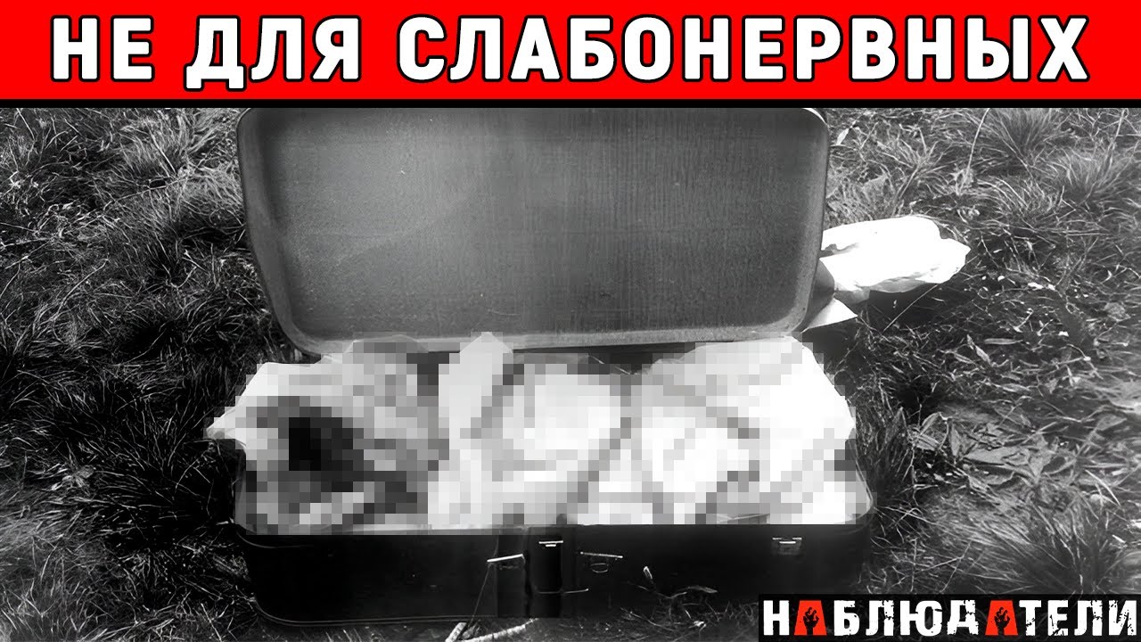 Этот обыск был самым жутким в моей карьере - слова детектива. Иссеи Сагава /// Issei Sagawa.