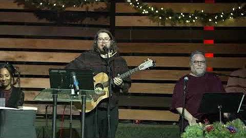 WoodbridgeNaz - 12/4/22