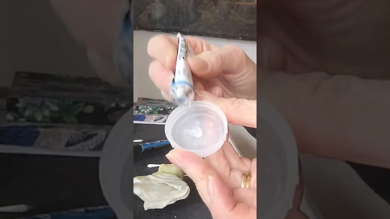 Ceramic Porcelain Repair Restore And Restoration 