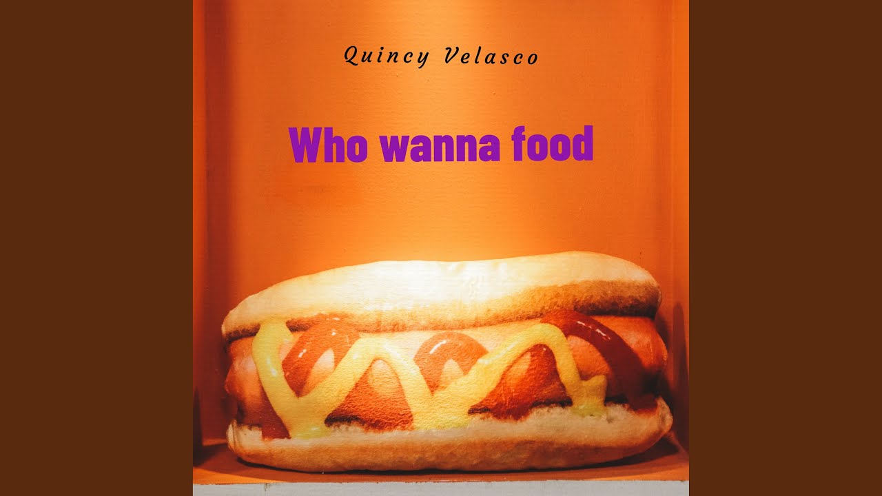 i-need-you-more-than-you-think-youtube