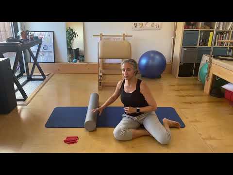 Related Embedded Video Item Thumbnail