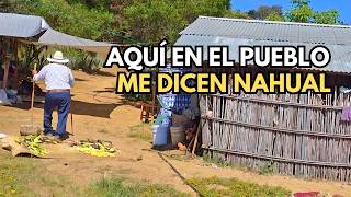 Del Susto Muriótío Felipe