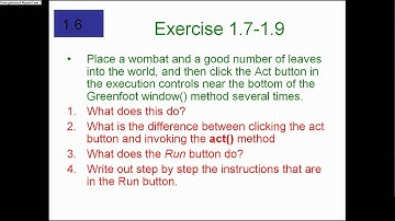 Chapter1Day3Greenfoot.avi