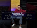 Czy rozpoznasz samochód po jego fragmecie? #tarpan #fso #fsr #motoryzacja #quiz #samochody #tesla