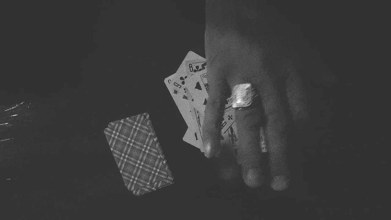 YWY - УдУтЫй БуДдА