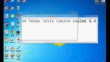 DUNGEON RAMPAGE WALLHACK