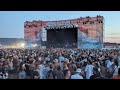 Insane festival 2023