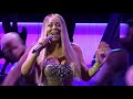 Mariah Carey - A NO NO - 01.06.19 - Palais des Congrès Paris