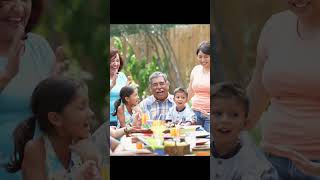 Emociones y Alimentación emociones alimentacion salud bienestar felicidad