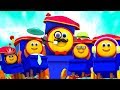 cinco pequeños bebés | poesías infantiles español | Five Little Babies | Spanish Kids Songs