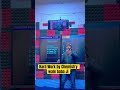 Hard work by Yogendra sir #chemistrychamber #motivation #shortvideo