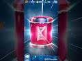 Jurassic world alive legendary Incubator