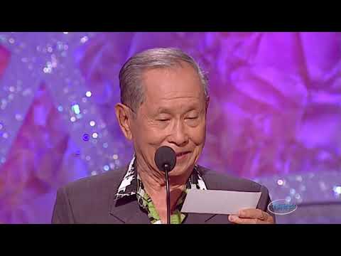 Vài nét về