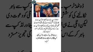 4 Life-Changing Quotes That Will Inspire &amp; Motivate You! Quotes#Motivation#LifeLessons