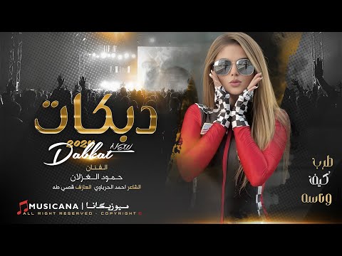 Lesbian porno: xizmatkor va bekasi Eng yaxshi rus seks porno videolar