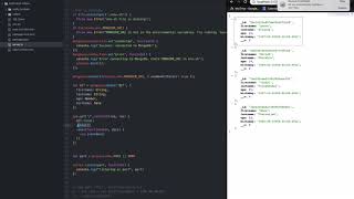 Bits of Good Bootcamp: Mongoose "limit" function
