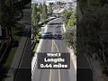 City of San Bernardino Citywide Pavement Rehabilitation FY 2025 (Ward 5)