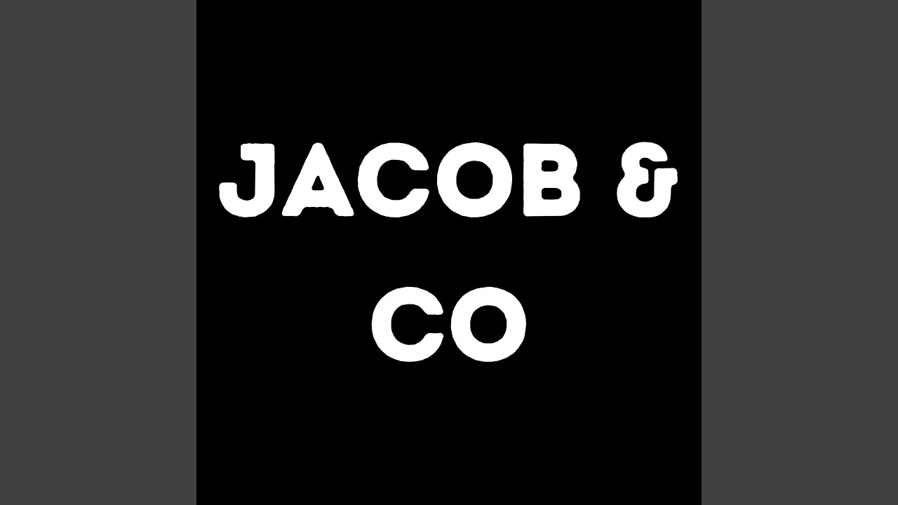 Jacob & Co